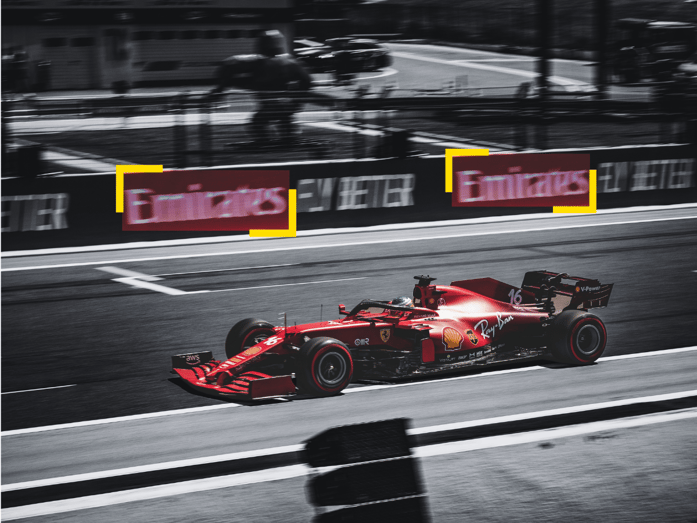 The Complete Guide to Sport Sponsorship Formula 1 Edition